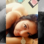 queencorinnefree (Queen Corinne) OnlyFans Leaked Content 

 profile picture