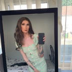 Onlyfans leaked queencrybaby 

 profile picture