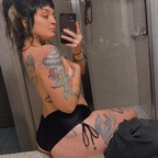 Download queencrybabyyy OnlyFans content for free 

 profile picture