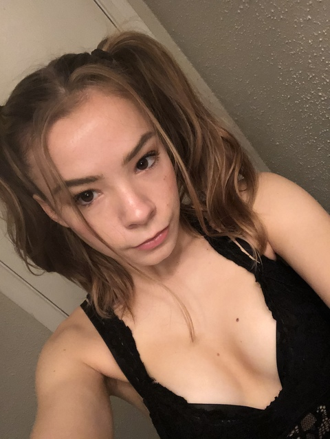 Video leaks queencrystal