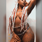 Free access to @queencumfort Leak OnlyFans 

 profile picture