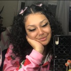 Onlyfans leak queencurls 

 profile picture