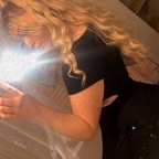 Free access to @queendc99 Leaked OnlyFans 

 profile picture