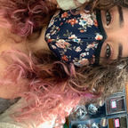 Onlyfans leaked queendebora31 

 profile picture