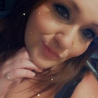 Onlyfans leaked queendiamond91 

 profile picture