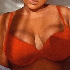 QueenDol (@queendol) Leak OnlyFans 

 profile picture
