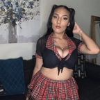 Queen Dominance (@queendominance) Leaks OnlyFans 

 profile picture