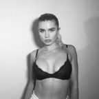 queendqueenofd OnlyFans Leaked Photos and Videos 

 profile picture