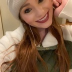 queendrippy25 Profile Picture