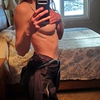 queeneliza OnlyFans Leaked Photos and Videos 

 profile picture