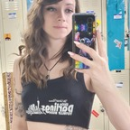 queenenchantress1 Profile Picture