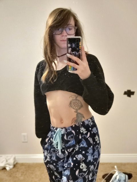 Video leaks queenenchantress1