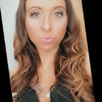 Onlyfans leaked queenfee 

 profile picture