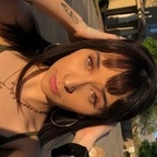 queenflackojody (Ana Aquino) free OnlyFans content 

 profile picture