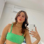 Download queenfranco OnlyFans content for free 

 profile picture