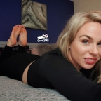 Onlyfans leak queengf90premium 

 profile picture