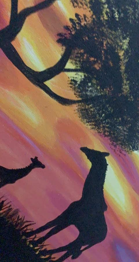 Video leaks queengigi420