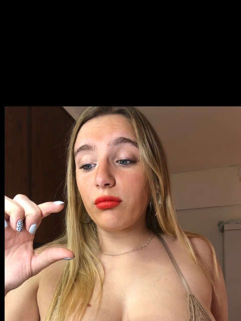 Video leaks queengirl00