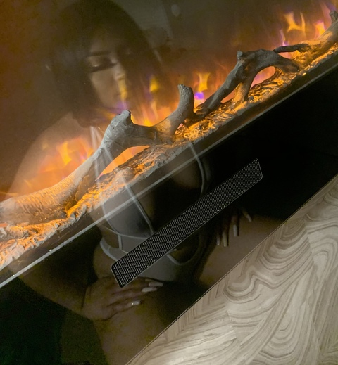 Video leaks queengiselle_