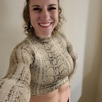 Free access to (@queengoddesskatie) Leak OnlyFans 

 profile picture