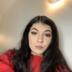queenhailey (Hailey ☺️) free OnlyFans content 

 profile picture