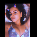 queenheavenleigh (Heaven) free OnlyFans Leaks 

 profile picture