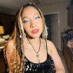 QueenHoneyToes @queenhoneytoes Leaks OnlyFans 

 profile picture