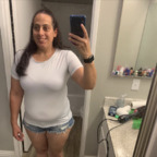 Onlyfans leaks queenhustler88 

 profile picture