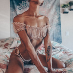 queenie_bee OnlyFans Leak 

 profile picture
