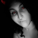 queenie_beeeee OnlyFans Leaked Photos and Videos 

 profile picture