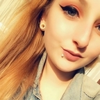 queenieb OnlyFans Leaked Photos and Videos 

 profile picture