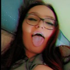 Onlyfans leaked queeniebee69 

 profile picture