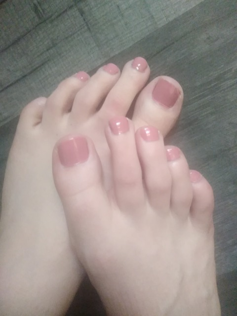 Video leaks queeniefeetxo