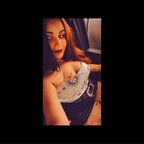 queeniehaze (Lilith Haze) OnlyFans content 

 profile picture