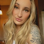 queeniehoney OnlyFans Leak 

 profile picture