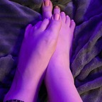 queeniekay99 (Queenie Kay 😈) OnlyFans Leaks 

 profile picture