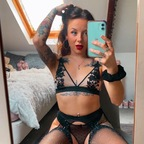 queeniekeev118246 OnlyFans Leaked Photos and Videos 

 profile picture