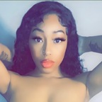 Download queenielovee2 OnlyFans leaks for free 

 profile picture