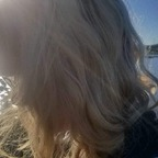 queeniemaya (Queen Maya) free OnlyFans Leaks 

 profile picture