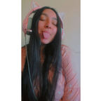 queeniex (QueenieX) OnlyFans Leaks 

 profile picture