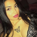 Download queenismynam1 OnlyFans content for free 

 profile picture
