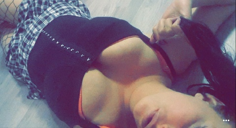 Video leaks queenismyname