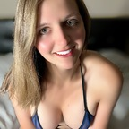 queenjade.4 Profile Picture