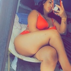Onlyfans leaks queenjadice 

 profile picture