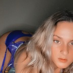 queenjane97 (Babygirl) free OnlyFans Leaks 

 profile picture