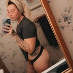 Jessica @queenjayy00 Leaks OnlyFans 

 profile picture