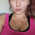 queenjeanmae (Mrs. Jean Mae) OnlyFans Leaked Pictures and Videos 

 profile picture