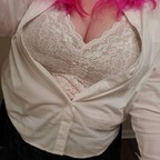 queenjelly OnlyFans Leaked 

 profile picture