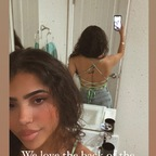 queenjen650 Profile Picture