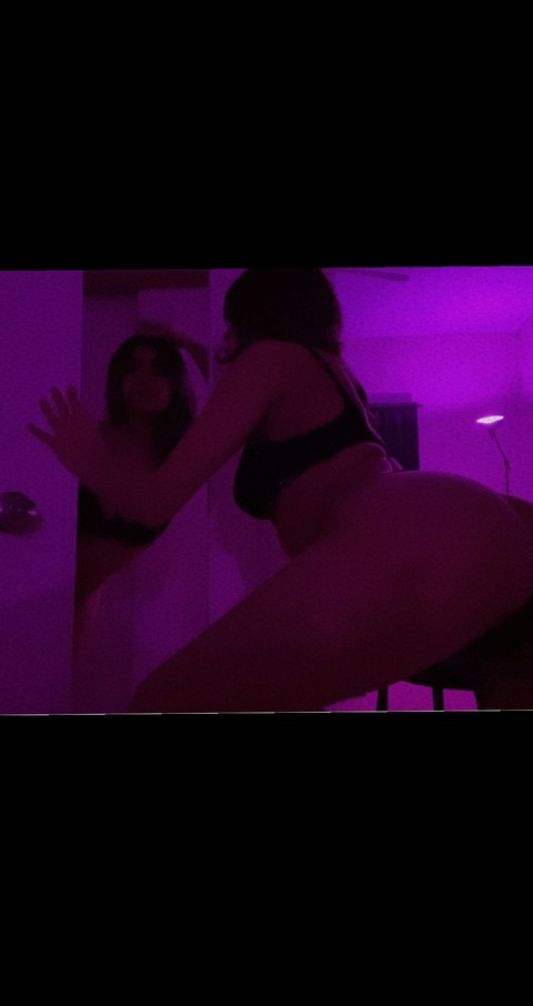 Video leaks queenjen650